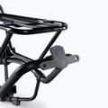 Nosič na bicykel Topeak Tetrarack M1 For Mtb Front black T-TA2408M1 6