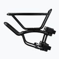 Nosič na bicykel Topeak Tetrarack M1 For Mtb Front black T-TA2408M1 7