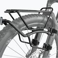Nosič na bicykel Topeak Tetrarack M1 For Mtb Front black T-TA2408M1 8