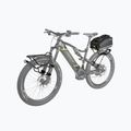 Nosič na bicykel Topeak Tetrarack M1 For Mtb Front black T-TA2408M1 10