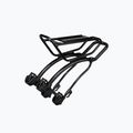 Nosič bicyklov Topeak Tetrarack R2 čierny T-TA2407R2 9