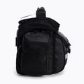 Taška na riadidlá Topeak Tourguide Dx čierna T-TT3022B2 4