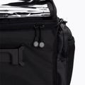 Taška na riadidlá Topeak Tourguide Dx čierna T-TT3022B2 5