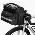 Taška na riadidlá Topeak Tourguide Dx čierna T-TT3022B2 11