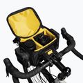 Taška na riadidlá Topeak Tourguide čierna T-TT3021B2 14
