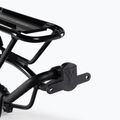 Topeak Tetrarack R1 Predný nosič bicyklov čierny T-TA2407R1 5