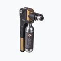 Topeak TUBI MASTER+ sada na opravu bezdušových pneumatík čierna T-TUB-MSP 2