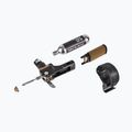 Topeak TUBI MASTER+ sada na opravu bezdušových pneumatík čierna T-TUB-MSP 4