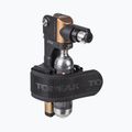 Topeak TUBI MASTER+ sada na opravu bezdušových pneumatík čierna T-TUB-MSP 5