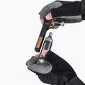 Topeak TUBI MASTER+ sada na opravu bezdušových pneumatík čierna T-TUB-MSP 6
