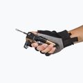 Topeak TUBI MASTER+ sada na opravu bezdušových pneumatík čierna T-TUB-MSP 7