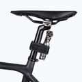 Topeak TUBI MASTER+ sada na opravu bezdušových pneumatík čierna T-TUB-MSP 8