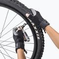Topeak TUBI MASTER+ sada na opravu bezdušových pneumatík čierna T-TUB-MSP 9