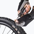 Topeak TUBI MASTER+ sada na opravu bezdušových pneumatík čierna T-TUB-MSP 10