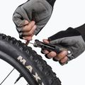 Topeak TUBI MASTER+ sada na opravu bezdušových pneumatík čierna T-TUB-MSP 11