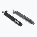 Lyžičky do pneumatík Topeak Power Lever X black 3