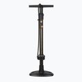 Cyklistická pumpa Topeak JoeBlow Tubi 2 Stage 11 bar 2