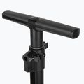 Cyklistická pumpa Topeak JoeBlow Tubi 2 Stage 11 bar 4