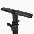 Cyklistická pumpa Topeak JoeBlow Tubi 2 Stage 11 bar 5