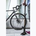 Cyklistická pumpa Topeak JoeBlow Tubi 2 Stage 11 bar 10