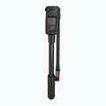 Pumpa na bicykel Topeak Pocket Shock