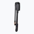 Pumpa na bicykel Topeak Pocket Shock 2