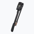 Pumpa na bicykel Topeak Pocket Shock 3