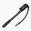 Pumpa na bicykel Topeak Pocket Shock 4