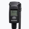 Pumpa na bicykel Topeak Pocket Shock 5