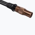 Pumpa na bicykel Topeak Pocket Shock 6