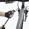 Pumpa na bicykel Topeak Pocket Shock 7