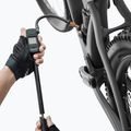 Pumpa na bicykel Topeak Pocket Shock 8