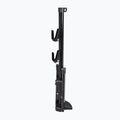 Stojan na bicykel Topeak FlashStand eUP čierny 2