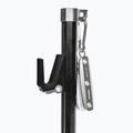 Stojan na bicykel Topeak FlashStand eUP čierny 3