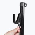 Stojan na bicykel Topeak FlashStand eUP čierny 4