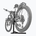 Stojan na bicykel Topeak FlashStand eUP čierny 5