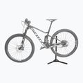 Stojan na bicykel Topeak FlashStand eUP čierny 6