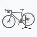 Stojan na bicykel Topeak FlashStand eUP čierny 7