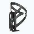Košik na fľašu Topeak Ninja Master+ Cage X1 čierna s lyžicami