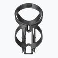 Košik na fľašu Topeak Ninja Master+ Cage X1 čierna s lyžicami 2