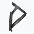 Košik na fľašu Topeak Ninja Master+ Cage X1 čierna s lyžicami 3