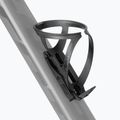 Košik na fľašu Topeak Ninja Master+ Cage X1 čierna s lyžicami 4