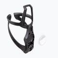 Držiak na fľašu Topeak Ninja+ Cage w/Airtag Mount black 3