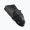 Taška na bicykel Topeak BackLoader X na podsedlovku čierna T-TBP-BLX3B