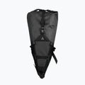 Taška na bicykel Topeak BackLoader X na podsedlovku čierna T-TBP-BLX3B 2