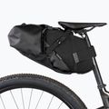 Taška na bicykel Topeak BackLoader X na podsedlovku čierna T-TBP-BLX2B 4