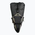 Taška pod sedadlo Topeak BackLoader X 10 l zelená 4