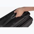 Taška na bicykel na náhradný akumulátor Topeak MTX E-Xplorer  2.0 26 l čierna 2