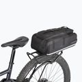Taška na bicykel na náhradný akumulátor Topeak MTX E-Xplorer  2.0 26 l čierna 4