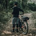 Taška na bicykel na náhradný akumulátor Topeak MTX E-Xplorer  2.0 26 l čierna 5